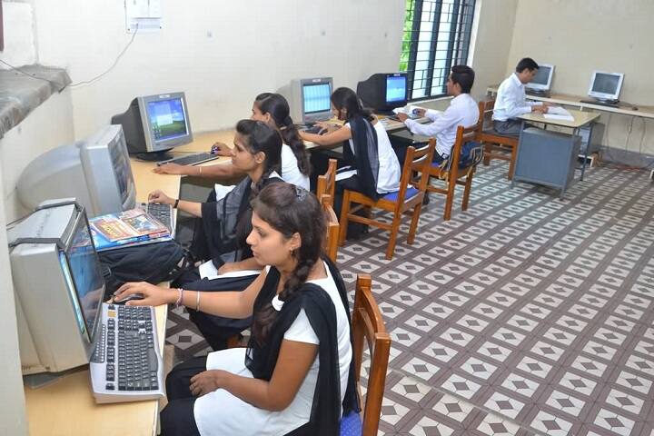 it-lab
